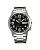 ORIENT FEM7K007B9