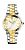 Versace VAI05 0016