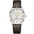 Hamilton H42535550