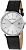 Jacques Lemans 1-1848A