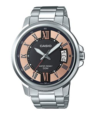 Casio MTP-E130D-1A2V