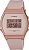 Casio LW-204-4AEF