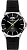 Jacques Lemans Classic 1-1540A