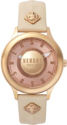 Versus VSP410318