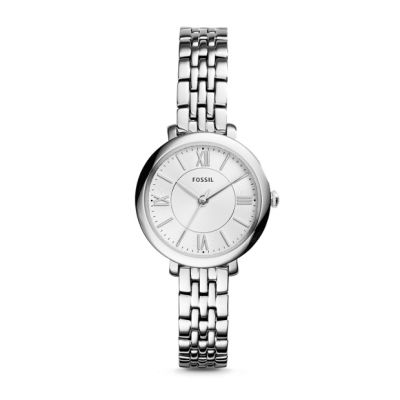 Fossil ES3797