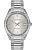 Jacques Lemans 50-4B