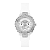 GUESS W0300L1