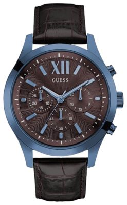 GUESS W0789G2