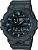 Casio GA-700UC-8A