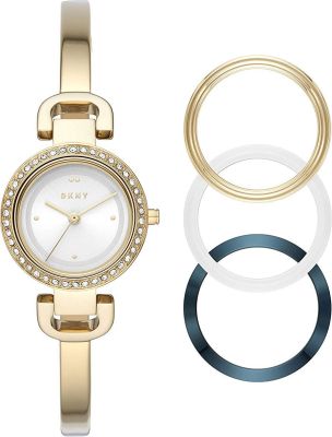 DKNY NY2891