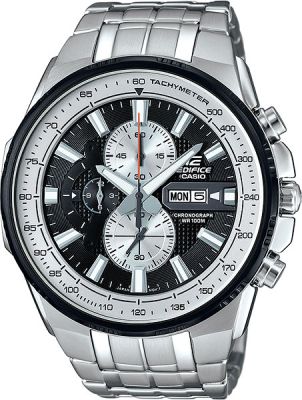 Casio EFR-549D-1B
