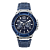 GUESS W0040G7