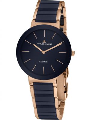 Jacques Lemans 42-8J