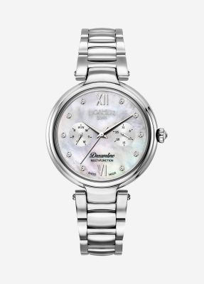 Roamer 600 821 41 29 50