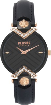 Versus VSPLH 1419