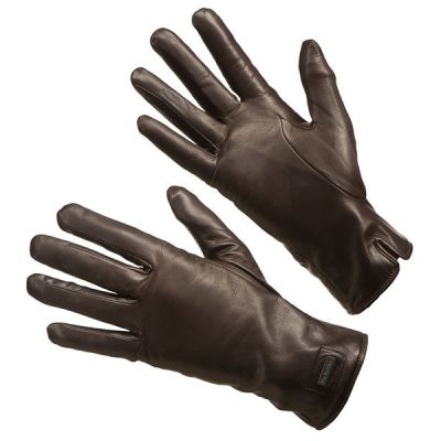 Перчатки женские Dr. Koffer H610097-41-09