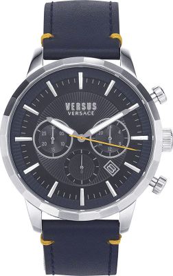 Versus VSPEV 0219
