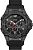 GUESS W1254G2