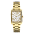 GUESS W0446L2