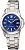 Casio LTP-1215A-2A2