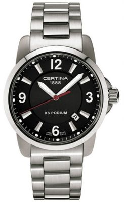 Certina C260.7129.42.66