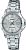 Casio LTP-V004D-7B2