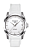 TISSOT COUTURIER T035.207.16.011.00