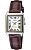 Casio LTP-V007L-7B2