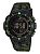 Casio PRG-300CM-3E