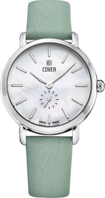 Cover CO199.02