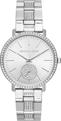 Michael Kors MK3600