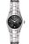 TISSOT T-ROUND T096.009.11.121.00