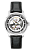 Hamilton H42555751