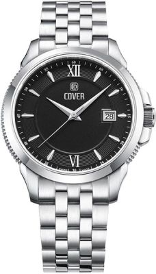 Cover CO189.01