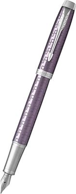 Parker ручка 1931636