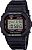 Casio DW-5600RL-1