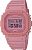 Casio DW-5610SL-4A4