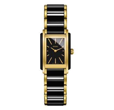 Rado 01.153.0224.3.015