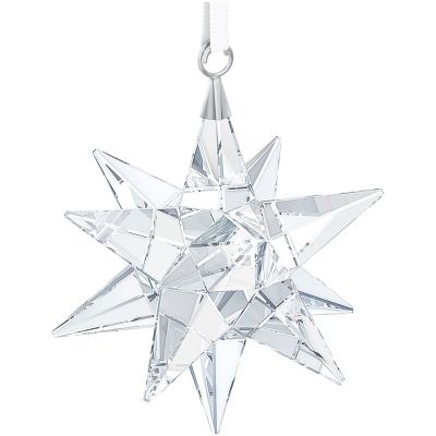 Swarovski Украшение «Звезда» 5064257