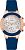 GUESS W0958L3