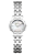 Hamilton H32261197