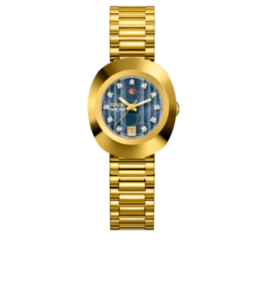 Rado 01.557.0416.3.052