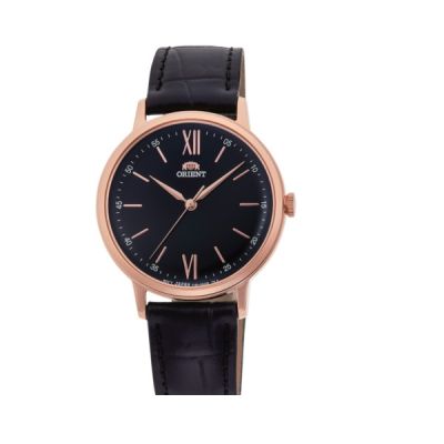 ORIENT RA-QC1703B10B