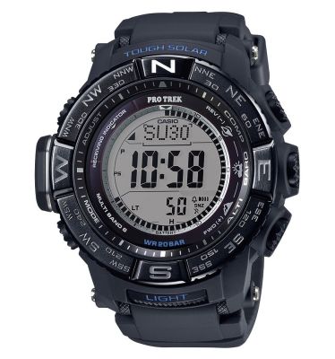 Casio PRW-3510Y-1E