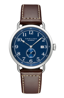Hamilton H78455543