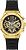 GUESS GW0256L1