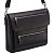 Др.Коффер M402603-220-04 сумка для документов