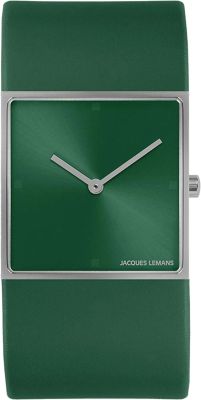 Jacques Lemans 1-2057G