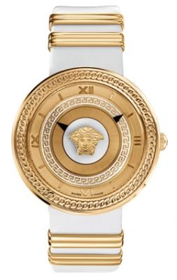 Versace VLC04 0014