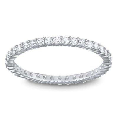 Swarovski кольцо 5007779